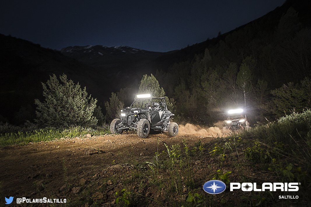PolarisSaltillo's tweet image. Excelente inicio de semana y año, feliz día! #PolarisSaltillo #RZR #CapitalPowerSports #MarcaTuTerreno