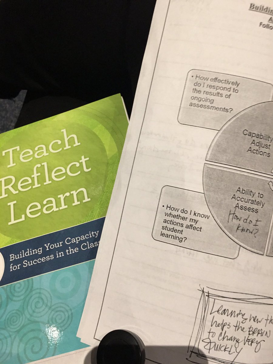 AngieMc85's tweet photo. @AlisaSimeral Ready for #2017, thanks to you Alisa! #TeachReflectLearn #cfisd https://t.co/GZQ2Jq2RWI