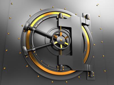 Preserve any article / content that you don't want to see disappear in the future - best… bit.ly/1K4umHw