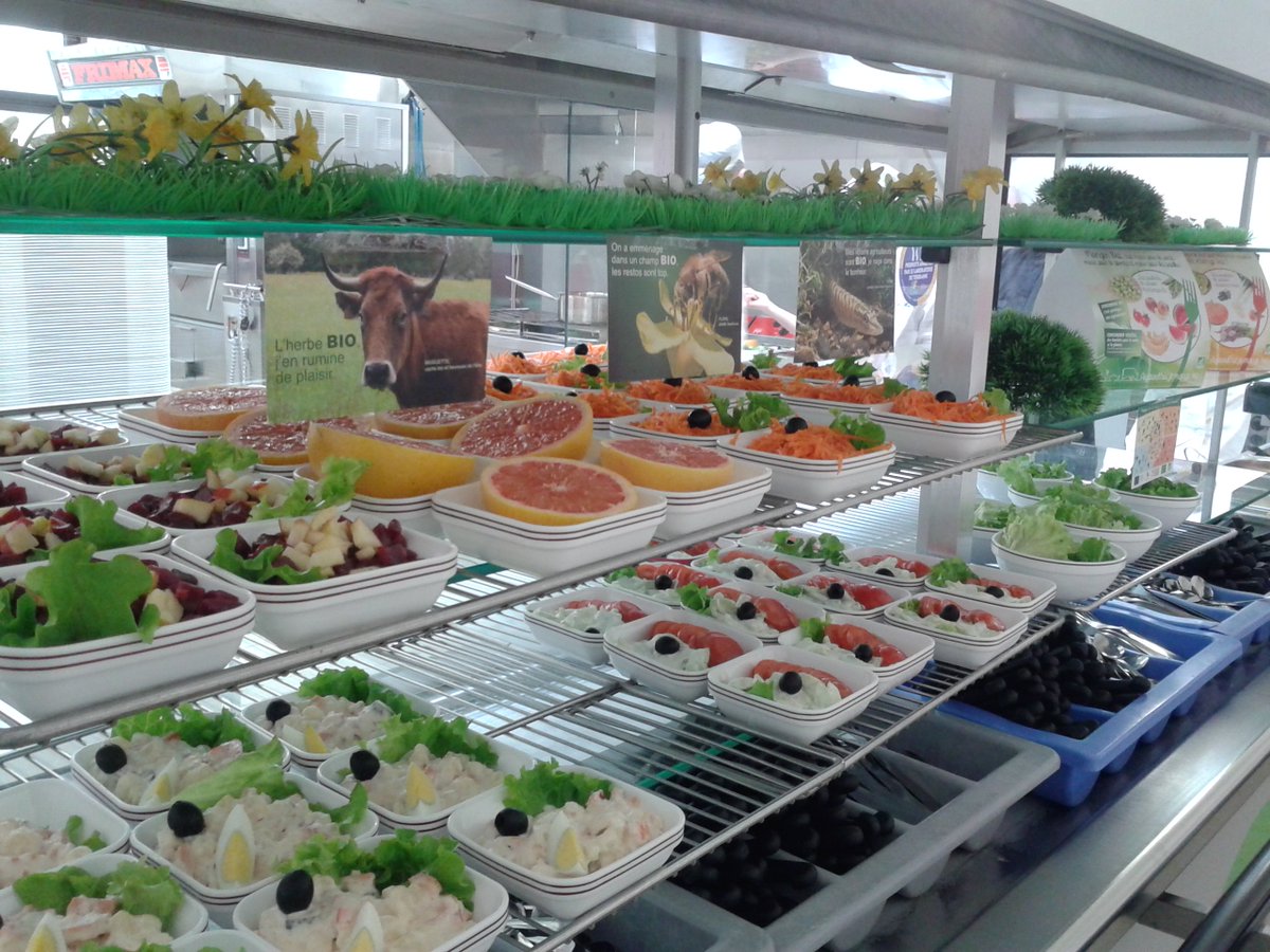 Biofinesse tweet media