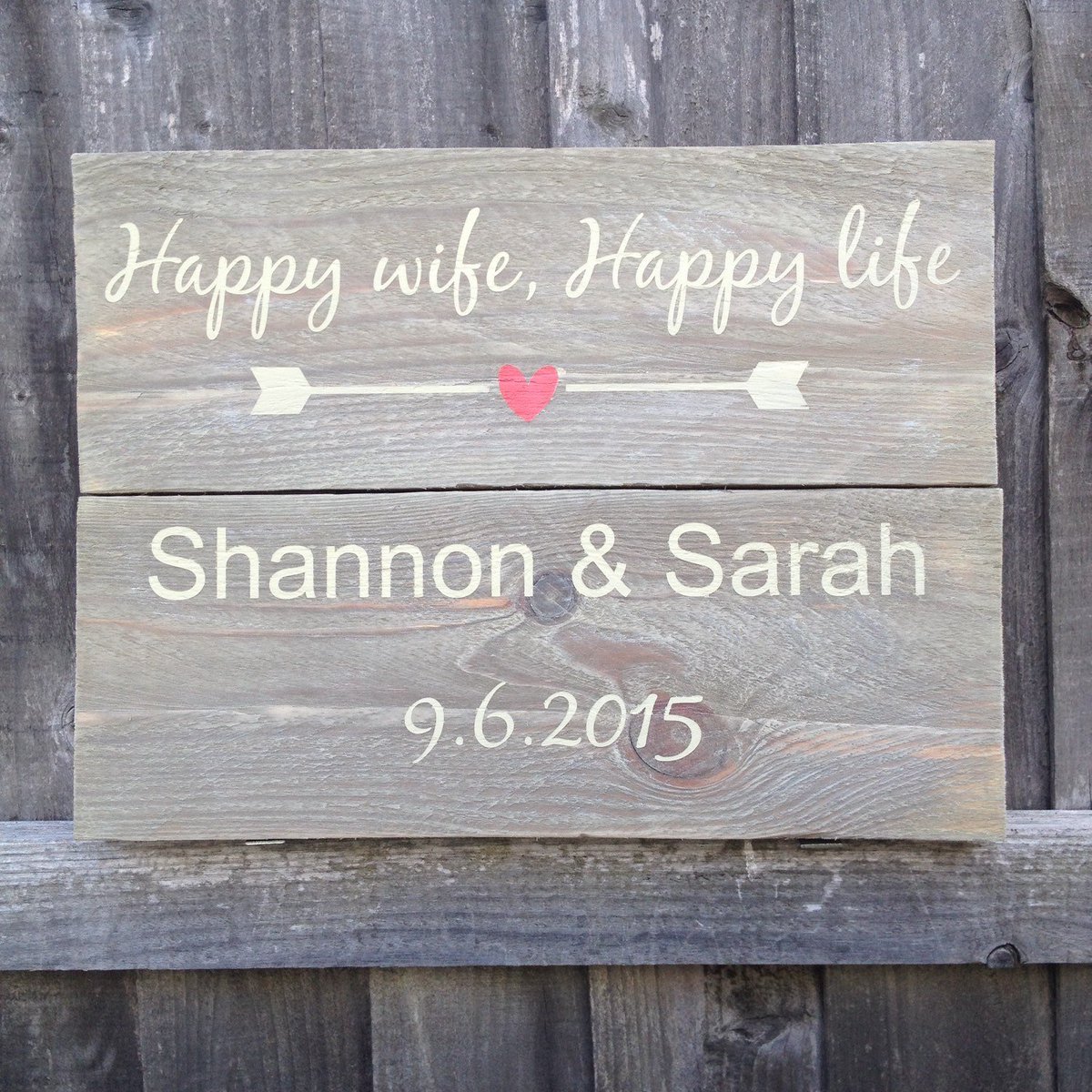 chilliipeppa's tweet photo. Custom made painted sign. Made to order painted sign. painted sign. Reclaimed… https://t.co/4Ihfjd58jS #Afribo #Wife https://t.co/VUb8zSU8zD