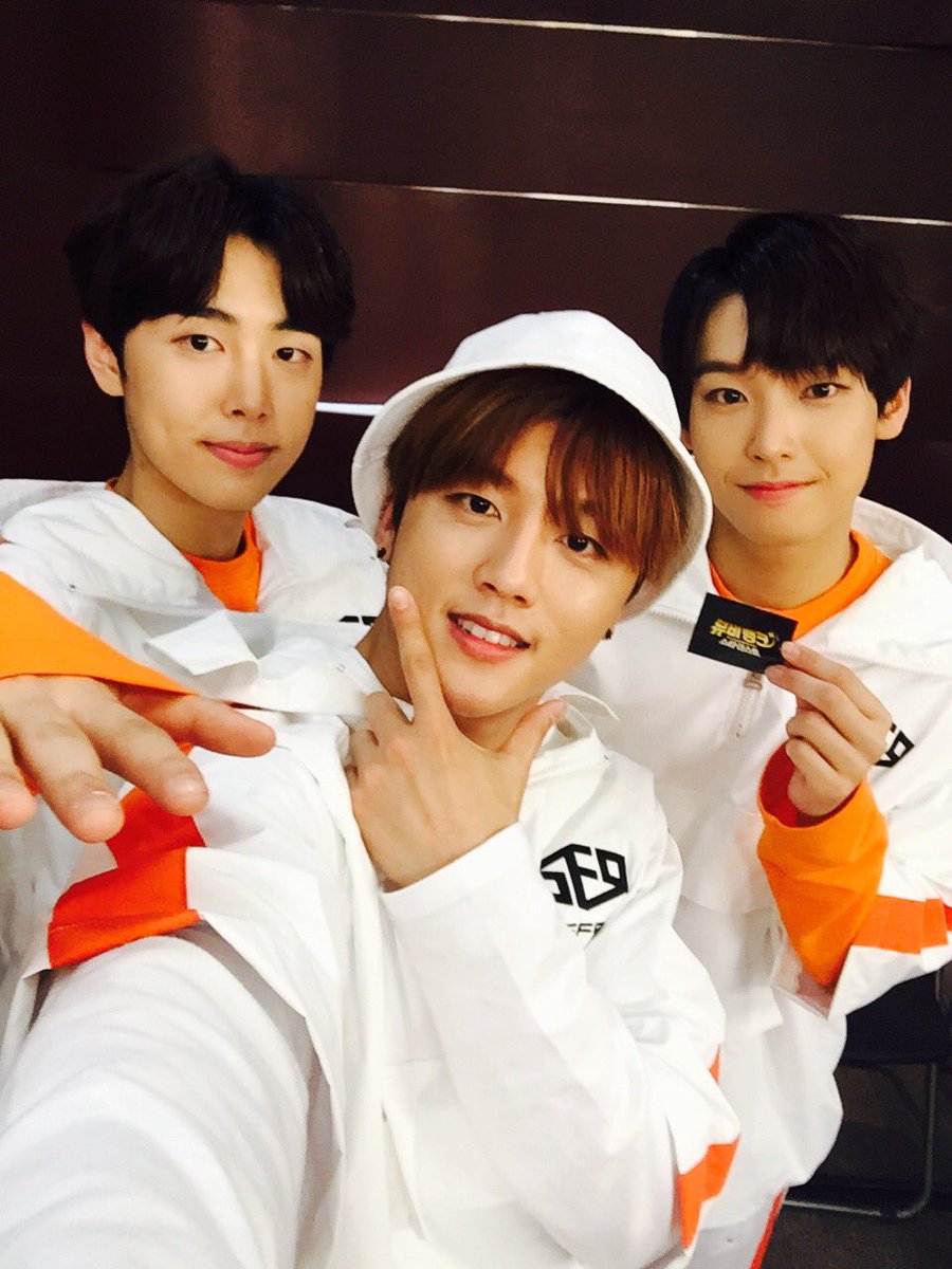 뮤비뱅크 tweet media