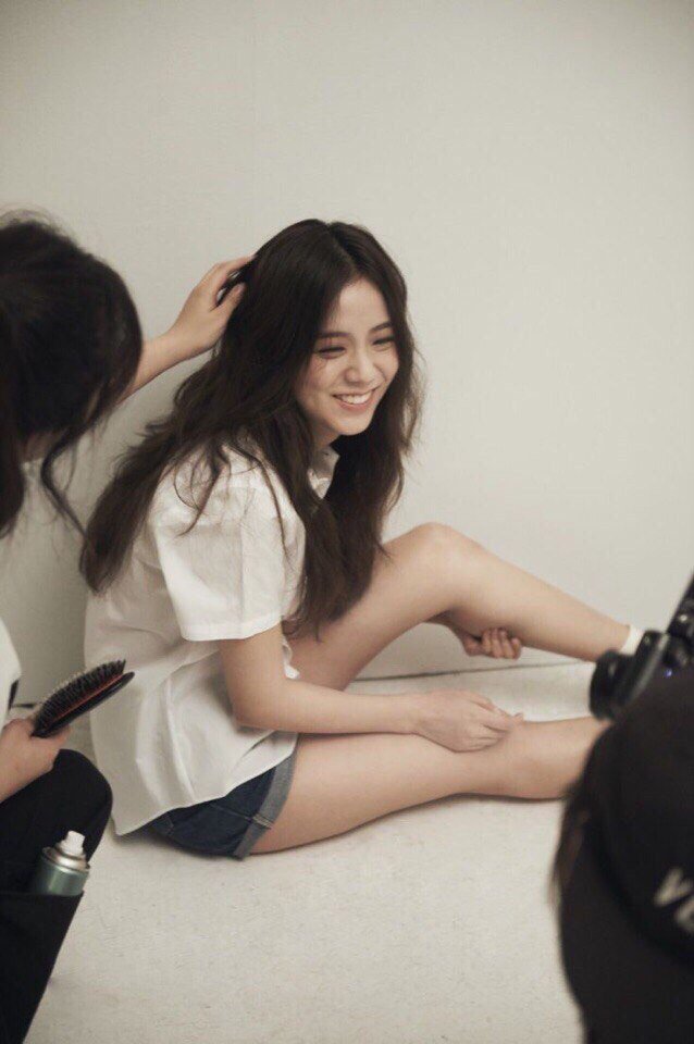 Jins_donut's tweet photo. #23rdChiChooDay
Happy B-Day,my princess 💕😍 https://t.co/xQNHzDoyHH