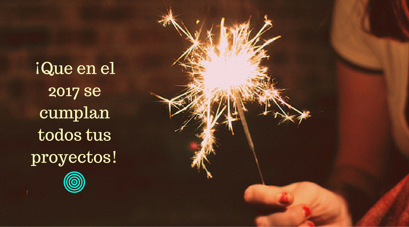 gestioncuy's tweet photo. Feliz comienzo de año para toda la comunidad #GCuy #añonuevo #gestióncultural #año2017 #comienzo https://t.co/rC7tlLnziP