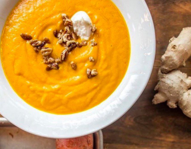 11 Places To Track Down The Best Soup &amp; Stew Dishes In Chicago
 chicagoist.com/2016/12/29/11_…