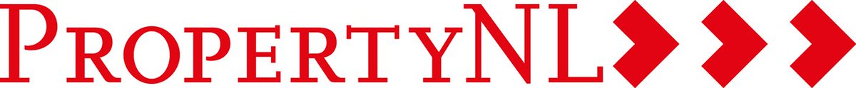 PropertyNL's tweet photo. Taxatie - en consultancybureau BaseValue van start https://t.co/ApIeu47DYo https://t.co/SjKbvJSnak