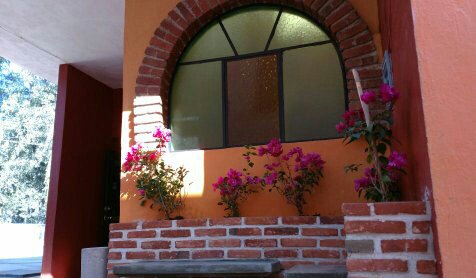 PosadaMayin's tweet photo. Excelente inicio de semana mes y por supuesto de año!
@ASOHTEP @Virreinato @parquexochitla @EdomexTurismo @bettynabenitez @SECTUR_mx https://t.co/D4JRmKslwv