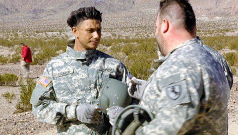 Kpeachesss's tweet photo. Saving Private Ryan (1998) https://t.co/q5F2uaZdR5