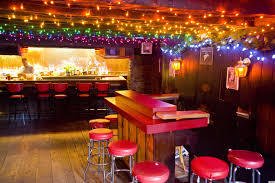 JAMILHUSSAIN888's tweet photo. @mencap_charity 
#Re-open #Annies #Bar #as #Outlaw's #bar
https://t.co/TW9HmdJvtI https://t.co/7PB0USHlkk