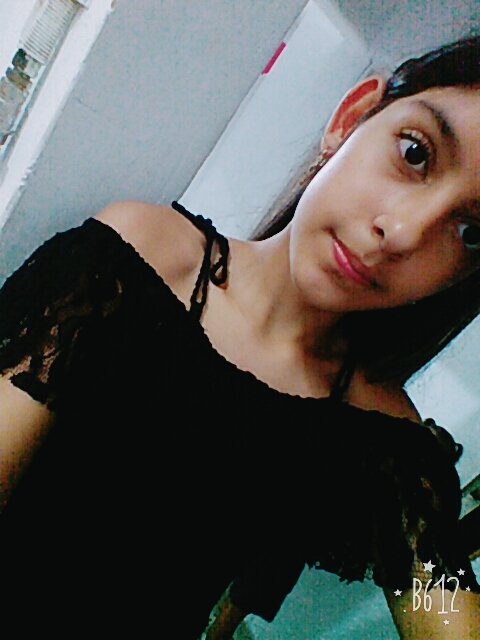 tatis0052's tweet photo. #SelfieStarB612 https://t.co/SufSI8SuwJ