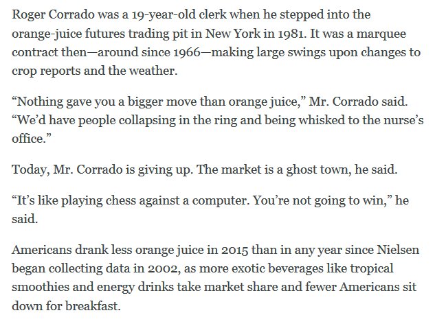 Matthew Rohn (@MattRohn) | Twitter