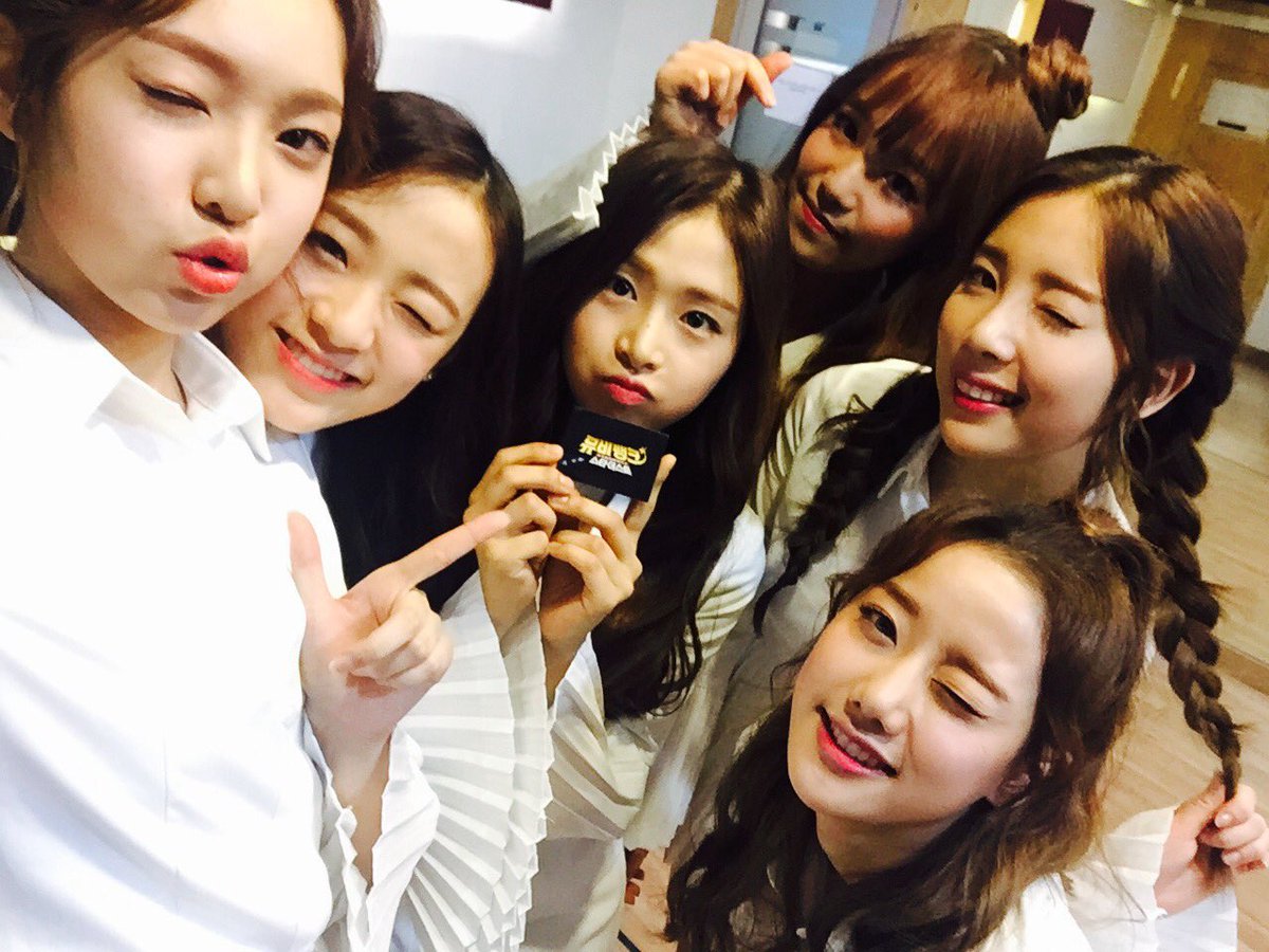 뮤비뱅크 tweet media