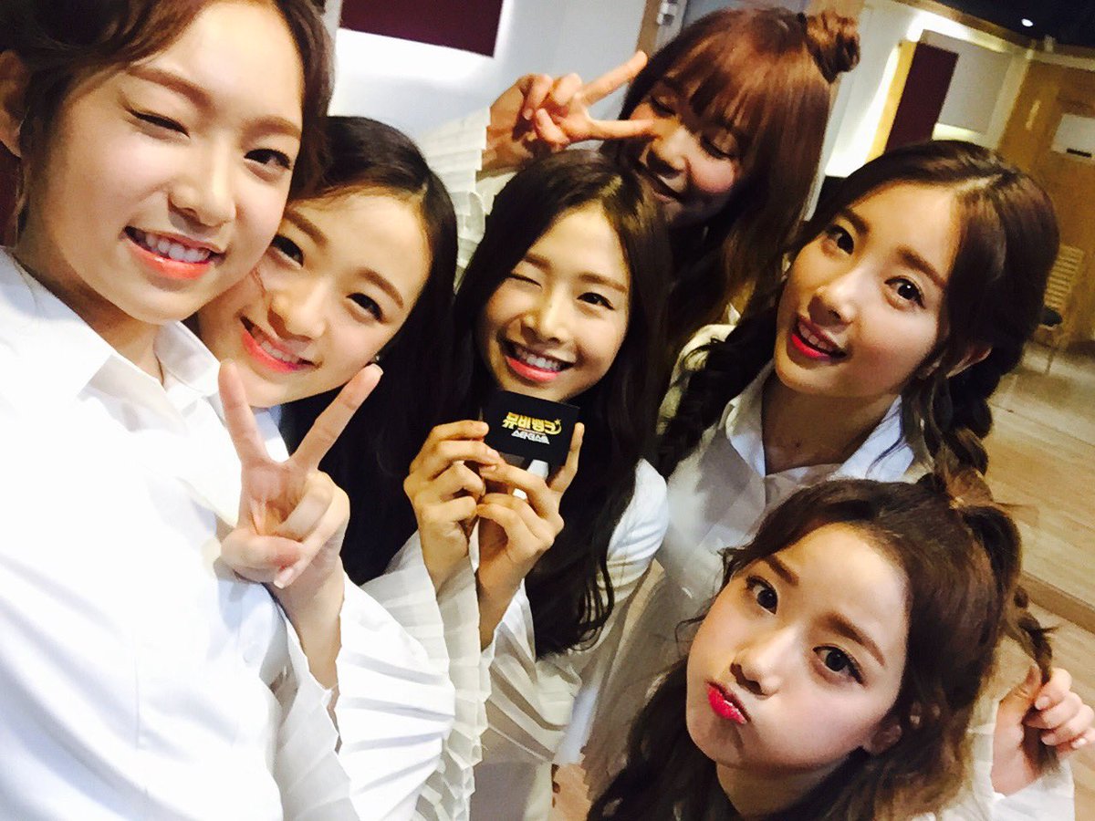뮤비뱅크 tweet media