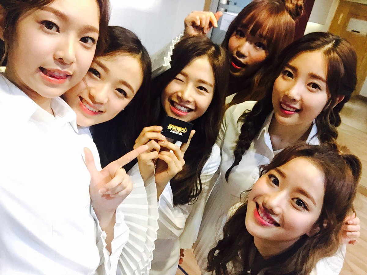 뮤비뱅크 tweet media