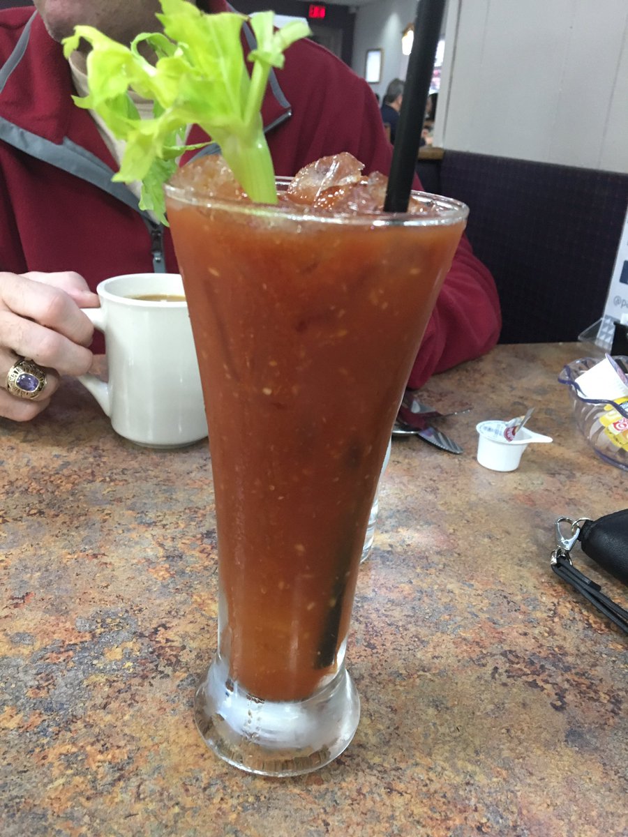 Paul's Fifth Avenue (paulsfifthave) Twitter