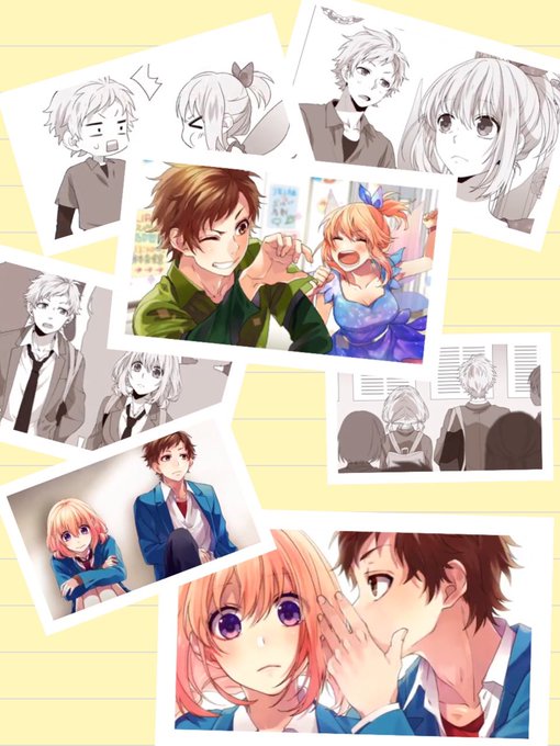 こたひなのtwitterイラスト検索結果 古い順 こたひなのtwitterイラスト検索結果 古い順