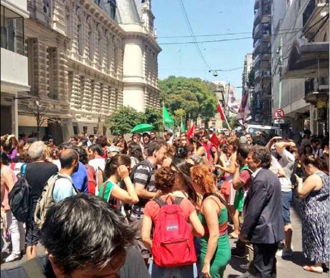 Ver imagen en Twitter