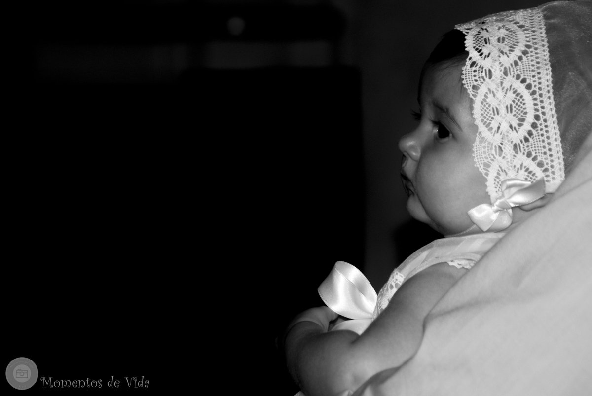 Bautizo en #santacatalina #valencia #fotografía #fotografíavalencia