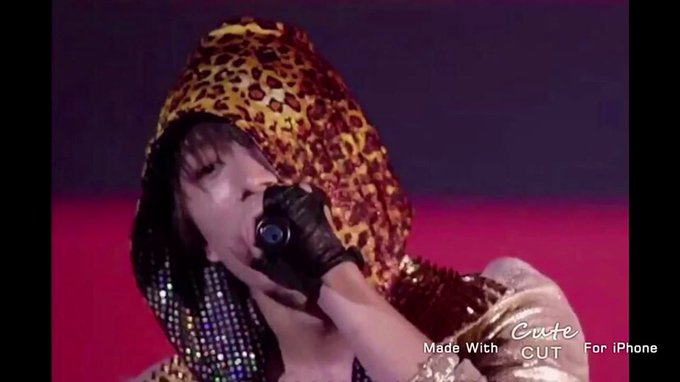 爆イケのtwitterイラスト検索結果 古い順