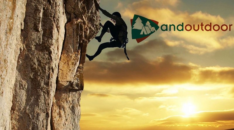 Andoutdoor_tr's tweet photo. #farkındayız biz TÜRKİYE'nin en büyük outdoor mağazasıyız durmak yok.
#Andoutdoor 
https://t.co/Fe6diuT5It https://t.co/tDWWS1zUUS