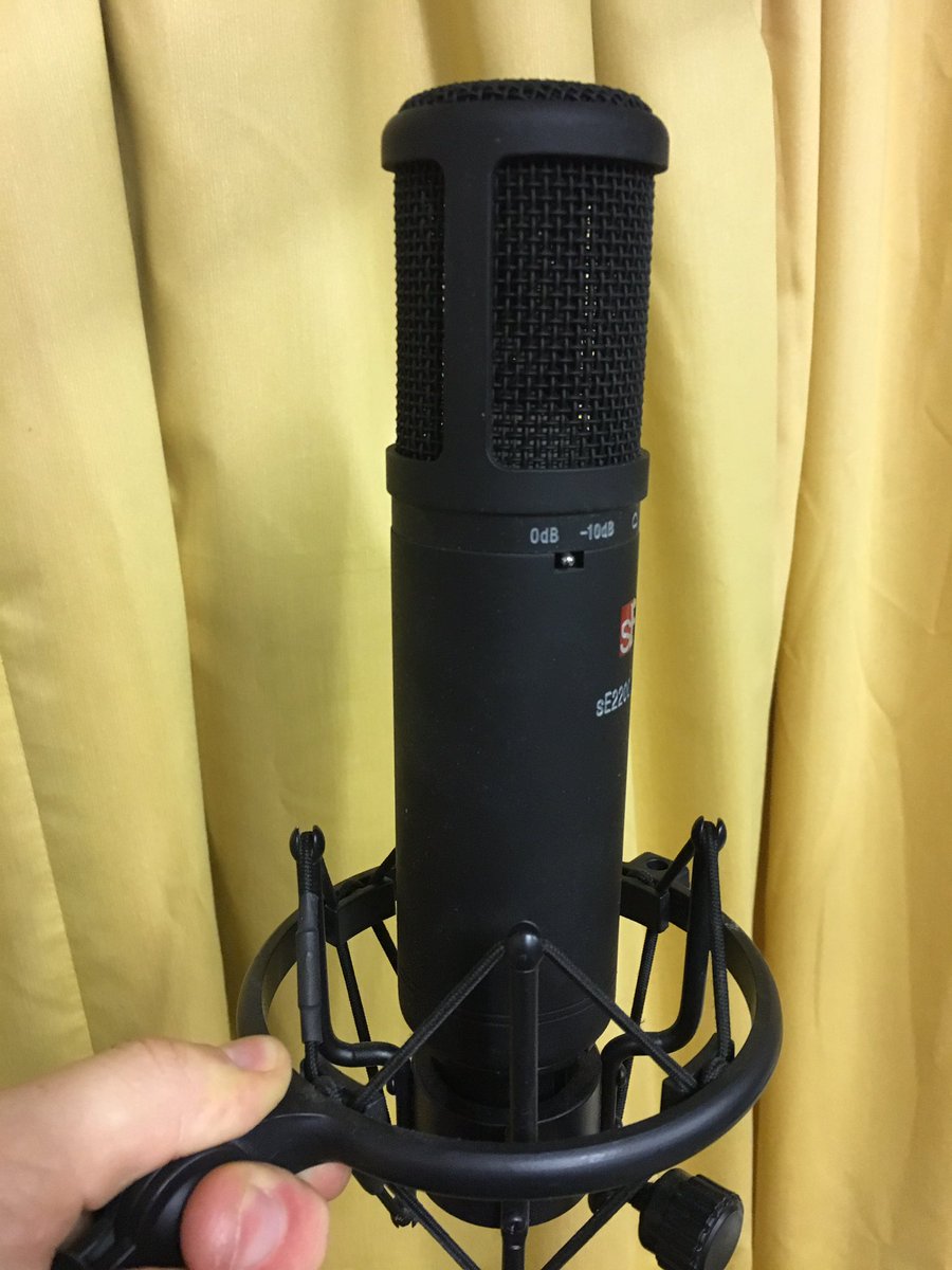QuarterLifePod tweet picture