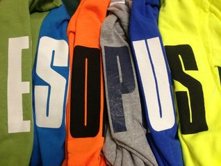 The Marist Brothers Center at Esopus wishes the Marist Brothers a happy 200th anniversary! #MillionMarists