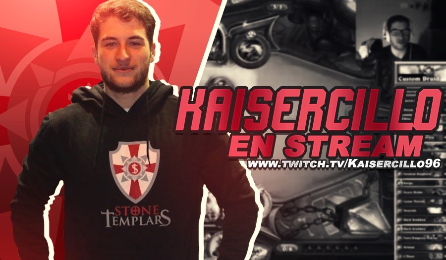 Stone Templars tweet media