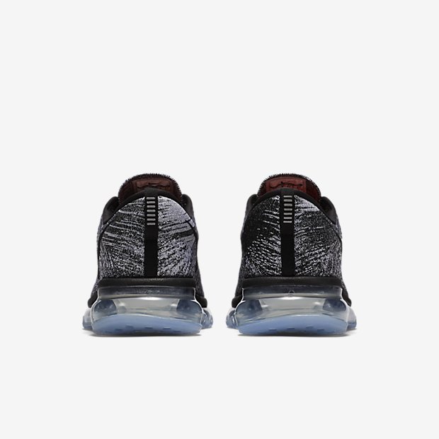 sneakersteal's tweet photo. Nike Flyknit Air Max "Oreo" $142.47 Free Shipping https://t.co/WgVhOhWxtH https://t.co/EiZUEEDHHK