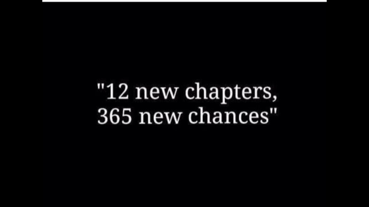 Aashurana7's tweet photo. if u know what i mean #12Chapters #365Chances 
.
#motivation #hardwork #Success #Entrepreneur #goals #passion #LoveYourStrength https://t.co/j2xl45OIkN