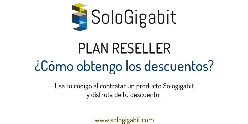 SoloGigabit's tweet photo. @PlatiniumHost Gracias por el Follo
https://t.co/snYMBRtFHp
#servidoresdedicados #cloud #kmv https://t.co/8h0eqADuML