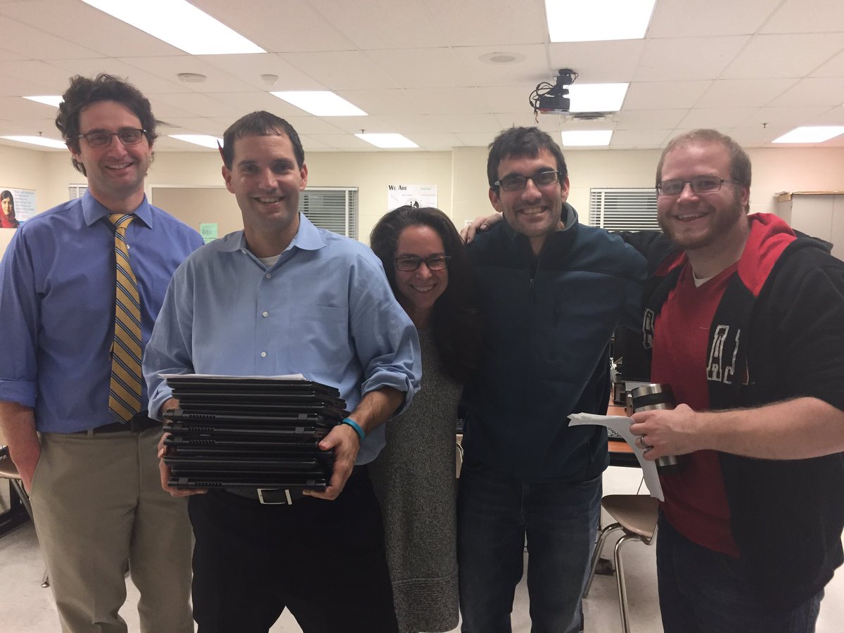 RMHSacademics's tweet photo. We'll be ready to help meet your academic needs Tuesdays and Thursdays in room 159 and 163. See you tomorrow!! https://t.co/a6lUoTa9Gz