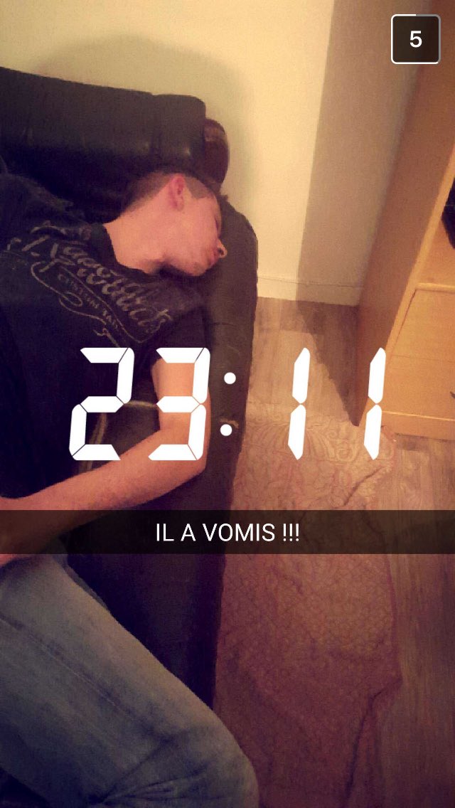 RubinFlorian's tweet image. - Alors ton nouvel an ?