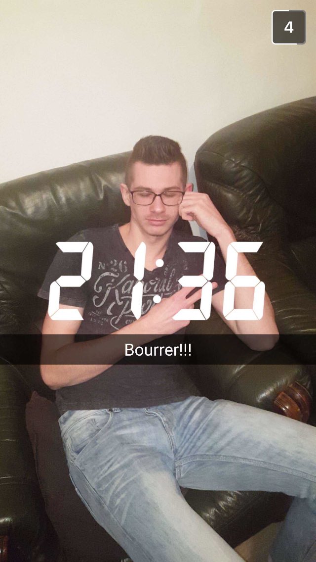 RubinFlorian's tweet image. - Alors ton nouvel an ?