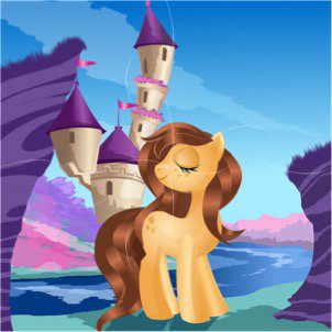 OMG! Have a look on this nice Jigsaw Puzzle from <a href="/kidslovedotcom/">KidsLove.com</a>
itunes.apple.com/app/id99266616…