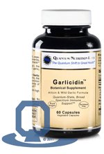 radiantlightnut's tweet photo. #Garlicidin, #Quantum Vcaps 60 #Vcaps. For more information please visit https://t.co/6q2K8nPHIQ https://t.co/yUtw0VXnZV