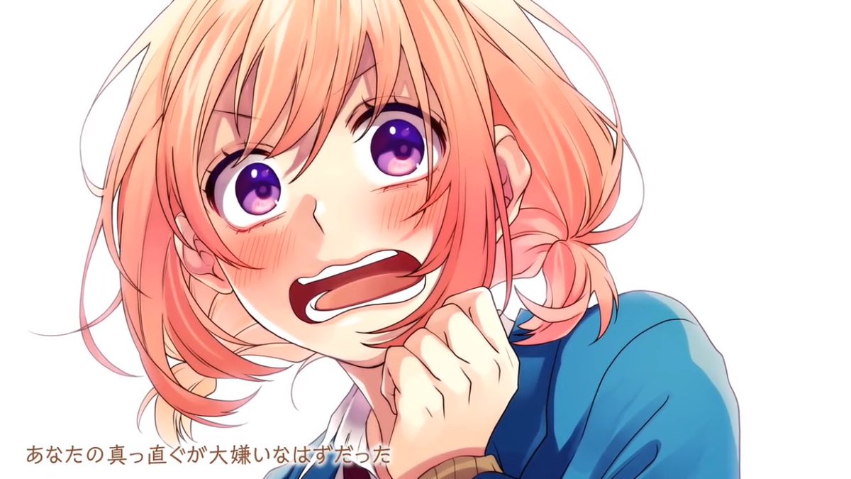 今ドキ シバケン ちょい更新 בטוויטר 雛ちゃんみたいな 可愛い彼女が欲しい人 Honeyworks ハニワ ハニーワークス 瀬戸口雛 雛ちゃん Honeyworks好きと繋がりたい