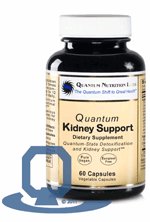 radiantlightnut's tweet photo. #Kidney Support, #Quantum 60 #Vcaps. Shop online now https://t.co/NuHKMTHwHg https://t.co/BpfTKobAHo
