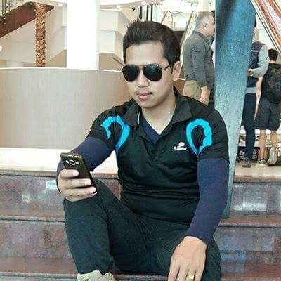 MIMIKhaing4's tweet photo. @yamrai8 https://t.co/uSjLh6hidv