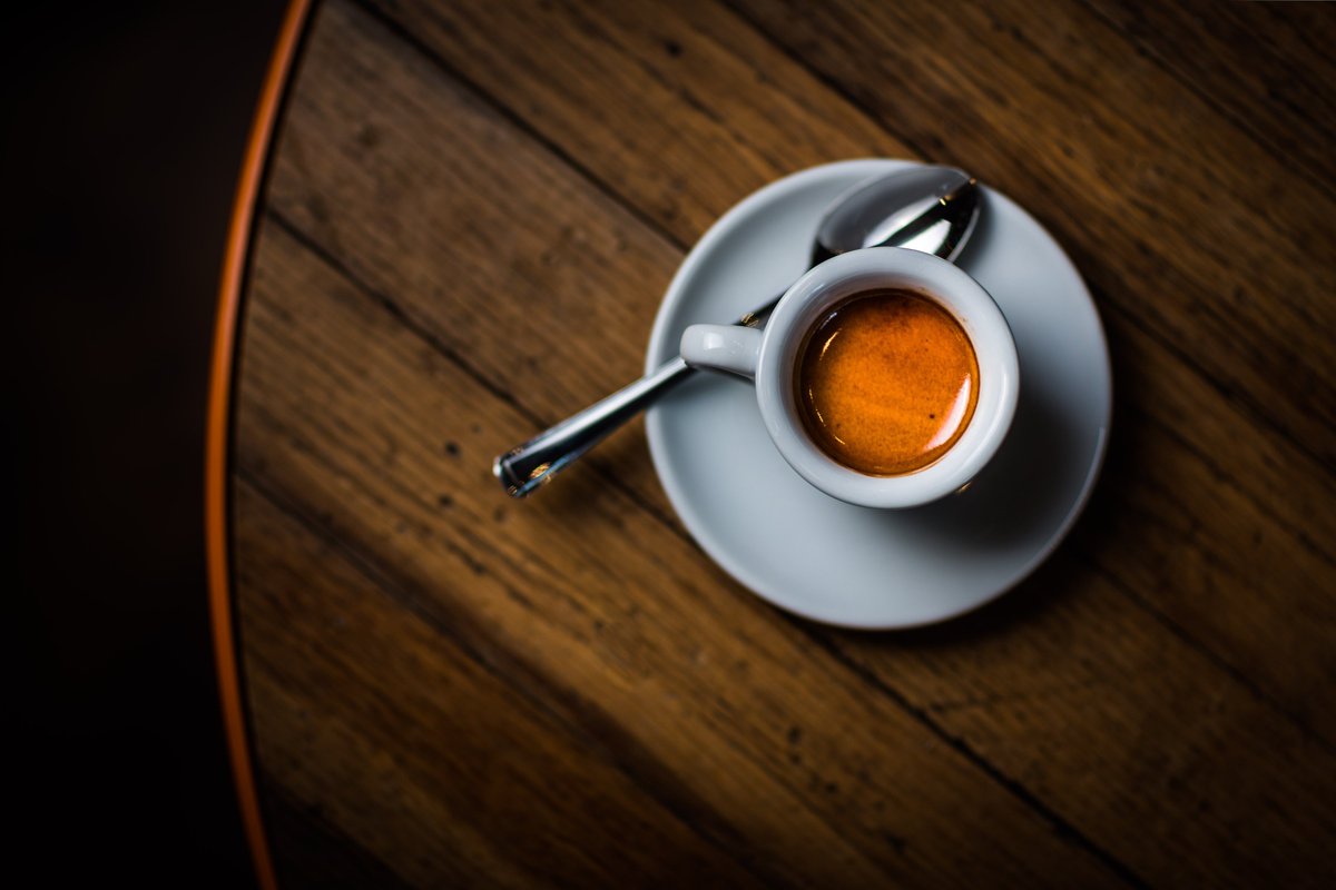 Join us for coffee and cake this coming Sunday! cheltinternationals.com/2017/01/02/joi…