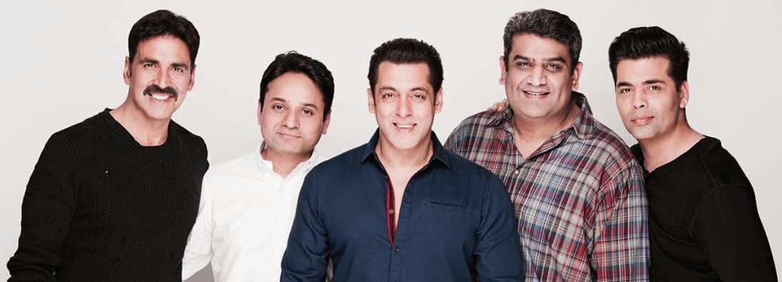 PlanetSalman's tweet photo. https://t.co/s4Ypw1dD7D