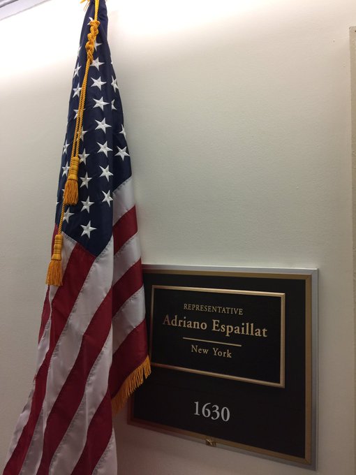 View image on Twitter