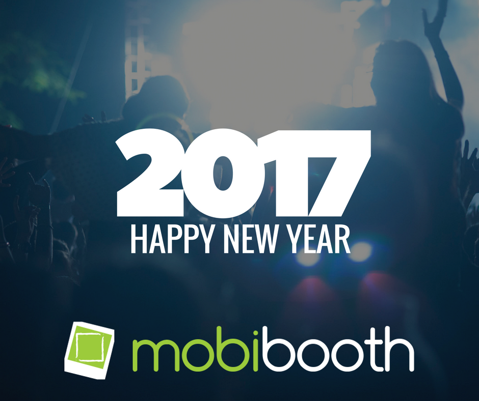 mobibooth's tweet image. Happy new year! Special pricing this week at mobibooth.co #mobibooth #meeththeaura #meetthedesire