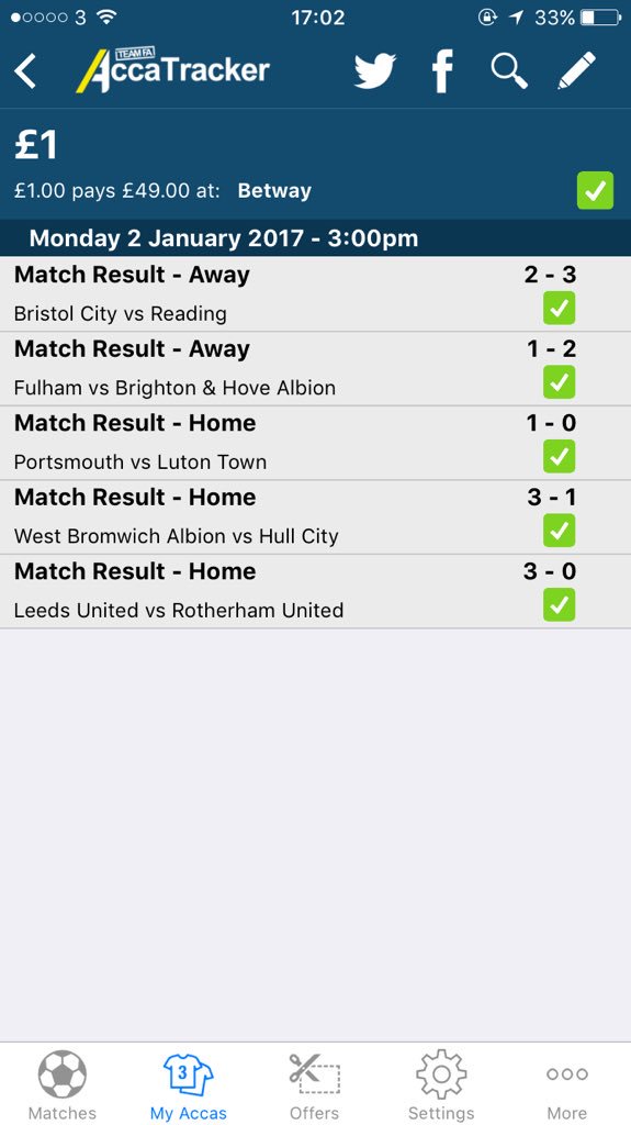 AdamArsenal99 tweet picture