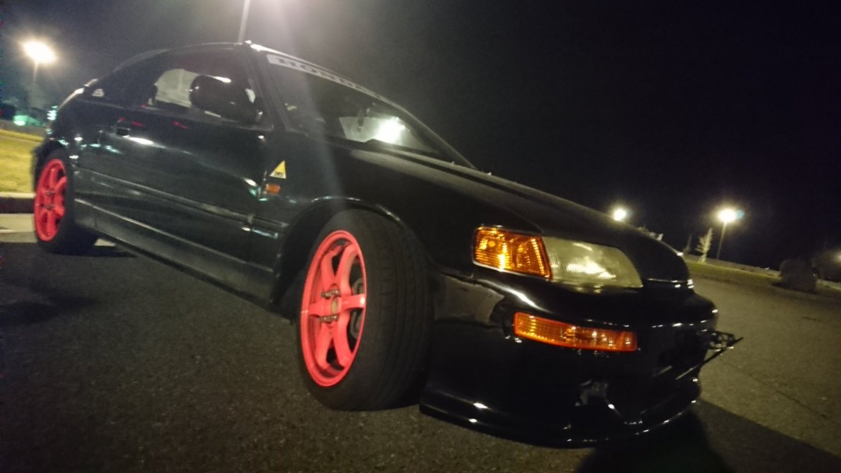 Wtrn_DZF802R's tweet image. 愛すべき我が愛車
#ONESCOLOR
#LoopMagic
#XPERIA