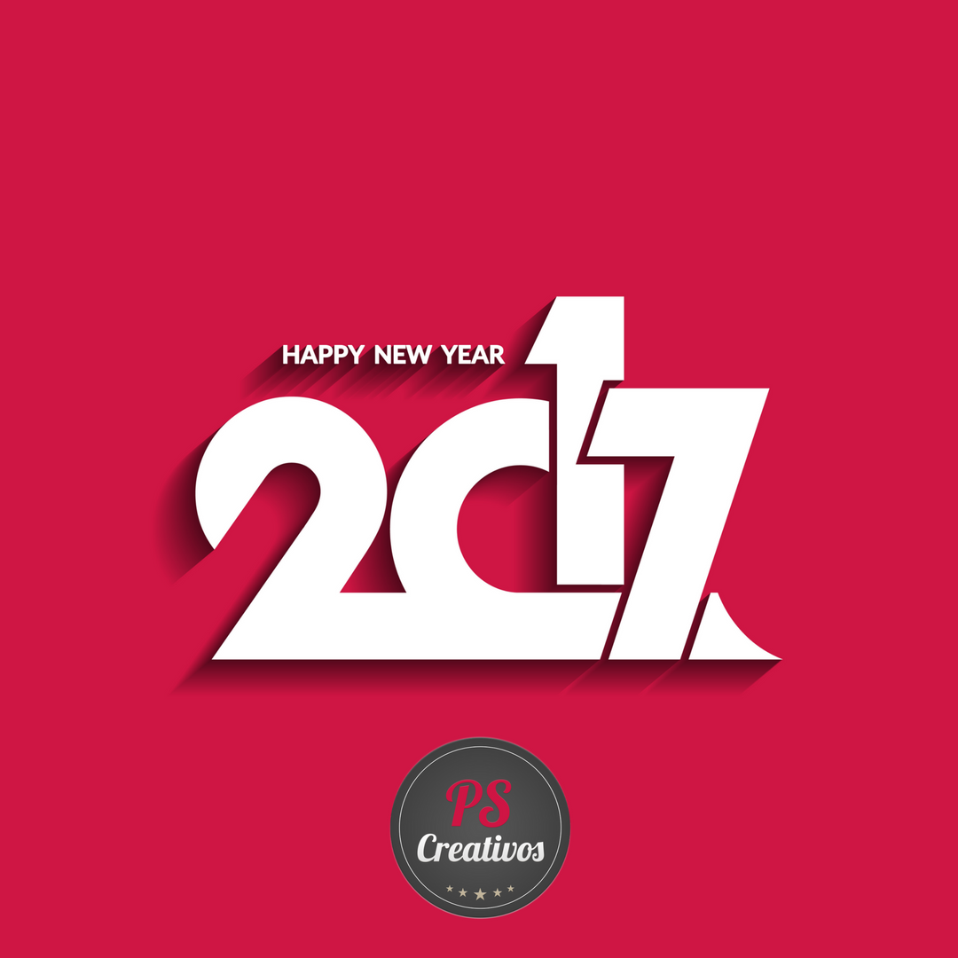 PsCreativos's tweet photo. Año 2017 ¡Vamos por más!
#PsCreativos #ideasquetriunfan #SocialMedia #SocialNetwork #diseño #Design #Marketing #foto #fotografia #photo #Pzo https://t.co/KmaYjBDPTQ