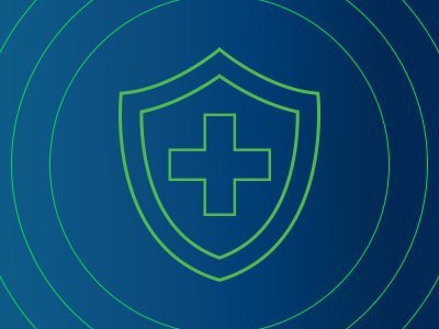 Here’s how technology is helping hospitals get smarter

 businessinsider.com/sc/healthcare-…