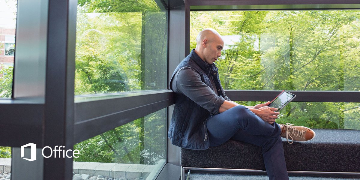 _MyAnalytics's tweet image. Make time for what&apos;s important: Take a break. Grow your network. Boost your productivity. #FocusTime #WorkLessGetMoreDone