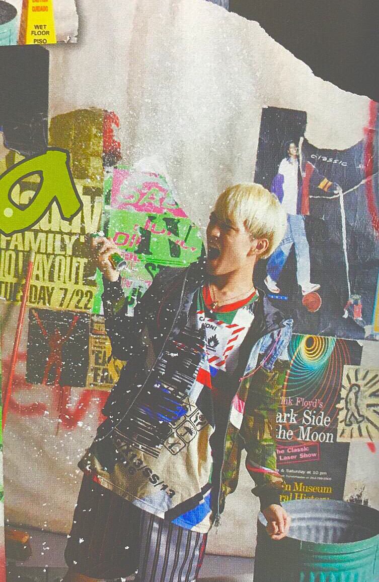 ichigo_7183's tweet photo. 大好きな神山さんの誕生日までに

７０１RT目指しますっ!!!!!!!

いけるかな~💚💚

#神山智洋
#ジャニーズWEST
#ジャス民ジャスメンスルー禁止 https://t.co/FP83ZyMNYM