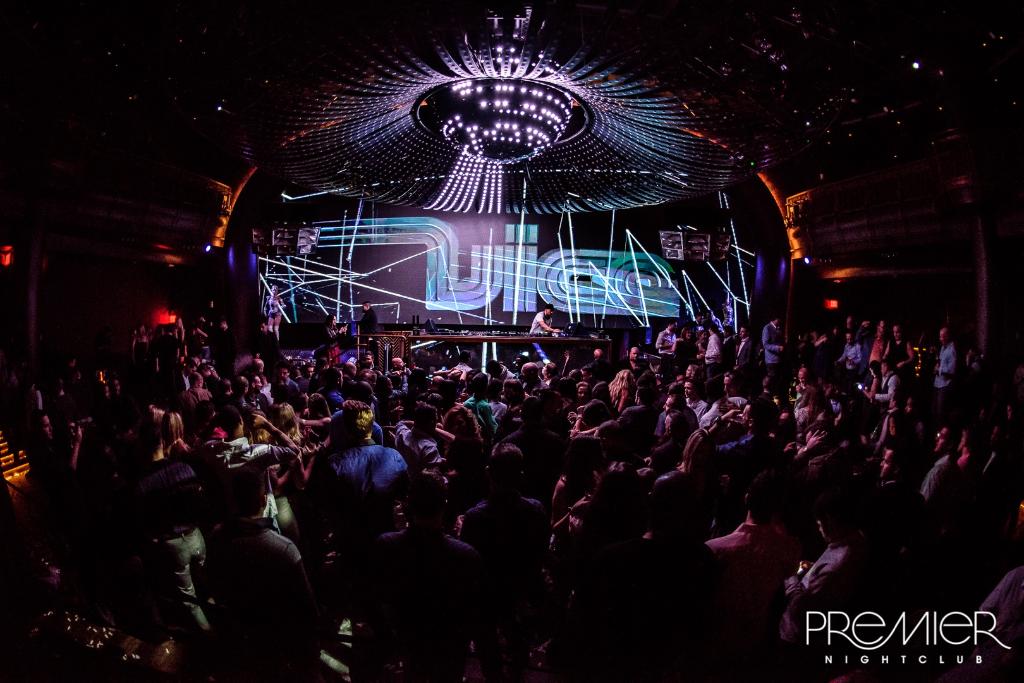 Premier on Twitter "Join djvice tonight at PremierMONDAYS