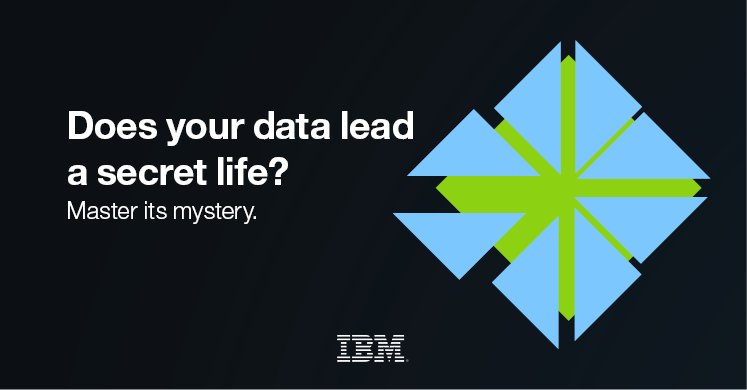 IBMforB2Bi's tweet photo. An Introduction to IBM Transformation Extender.  #ThinkSupplyChain #NewWaytoB2Bi #bB2B #Webinar https://t.co/ezmdp9suTE https://t.co/Vm3ftHAxZx